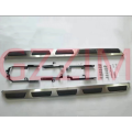 Audi Q3 Side Step Step Pedal Running Board